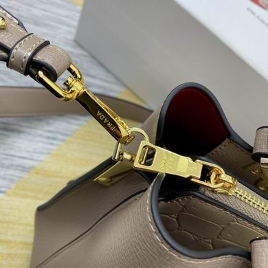 WW66152 30X22X14 (29)