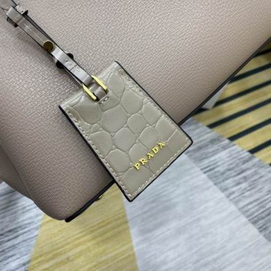 WW66152 30X22X14 (31)