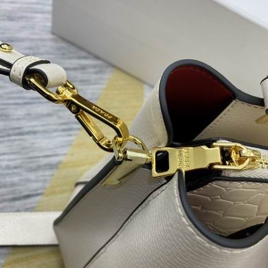 WW66152 30X22X14 (8)