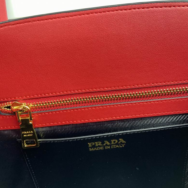 WW66158 33X24X15 (11)