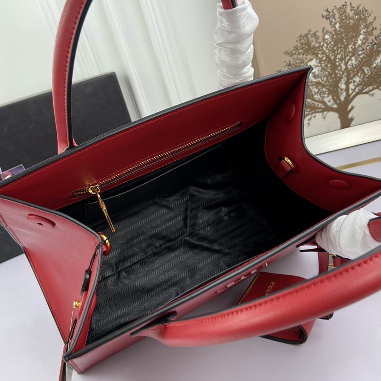 WW66158 33X24X15 (12)