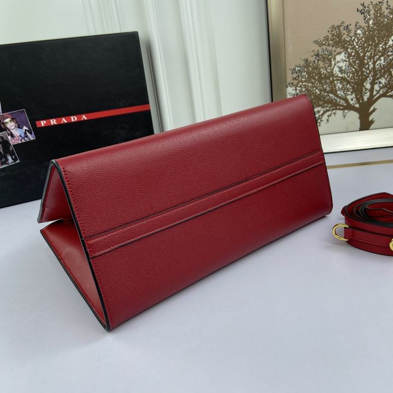 WW66158 33X24X15 (13)