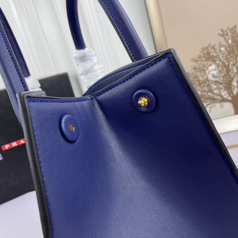 WW66158 33X24X15 (18)