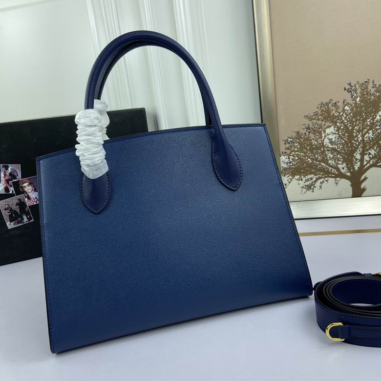 WW66158 33X24X15 (19)