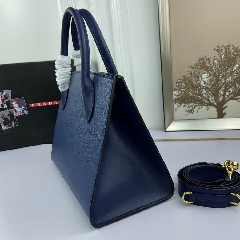 WW66158 33X24X15 (20)