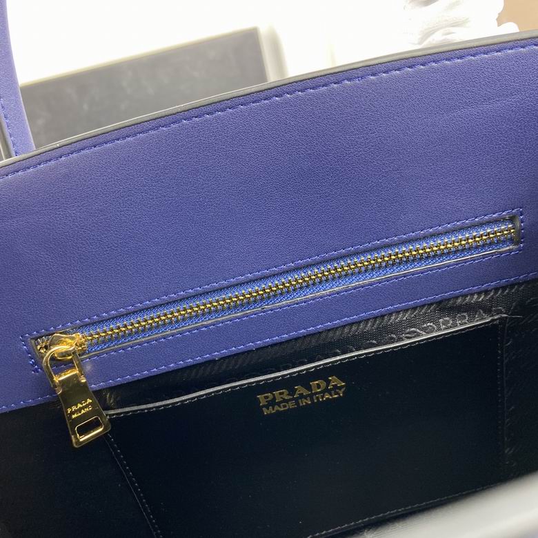 WW66158 33X24X15 (22)