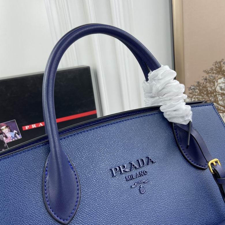 WW66158 33X24X15 (23)