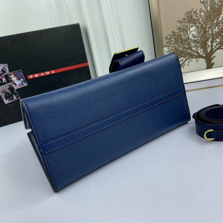 WW66158 33X24X15 (24)