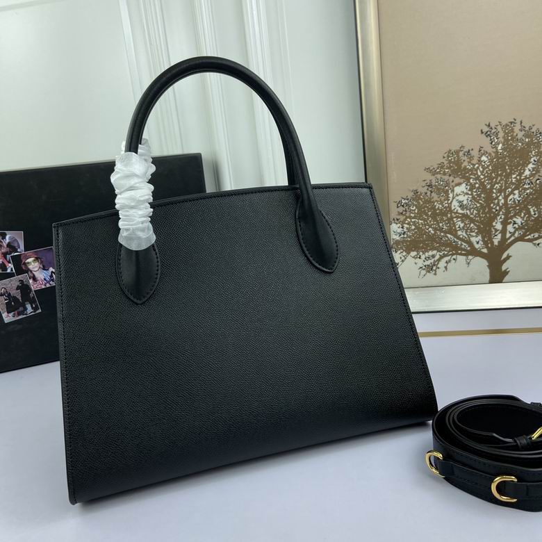 WW66158 33X24X15 (27)