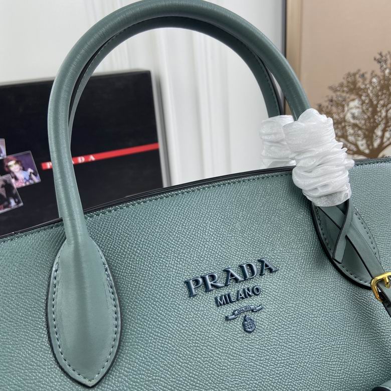 WW66158 33X24X15 (3)