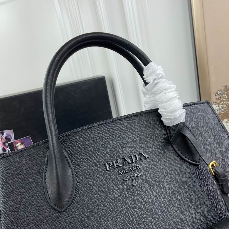 WW66158 33X24X15 (30)