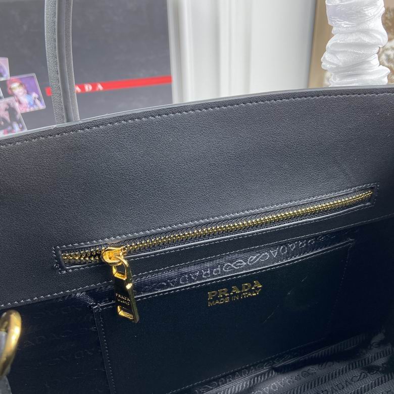 WW66158 33X24X15 (32)