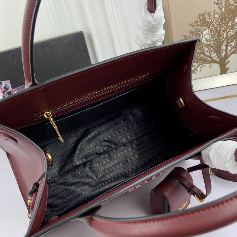 WW66158 33X24X15 (34)