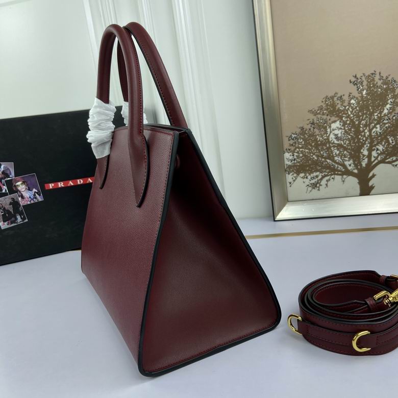 WW66158 33X24X15 (36)