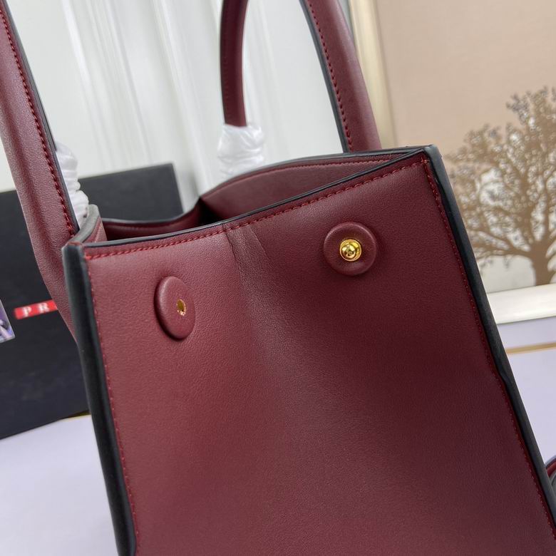 WW66158 33X24X15 (37)