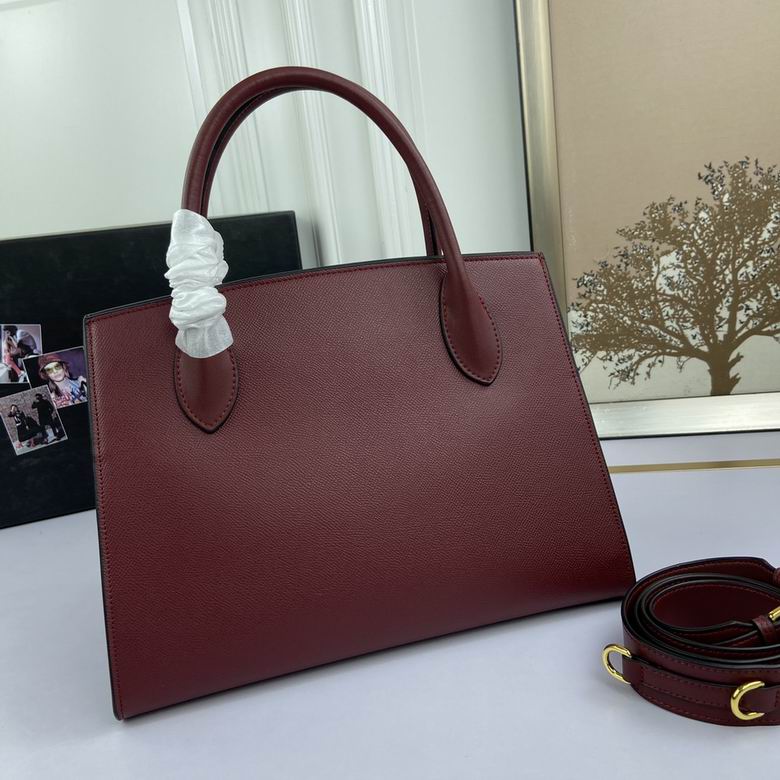 WW66158 33X24X15 (38)