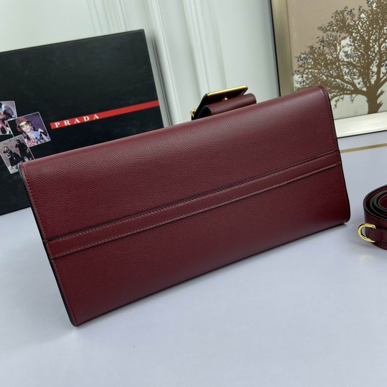 WW66158 33X24X15 (39)