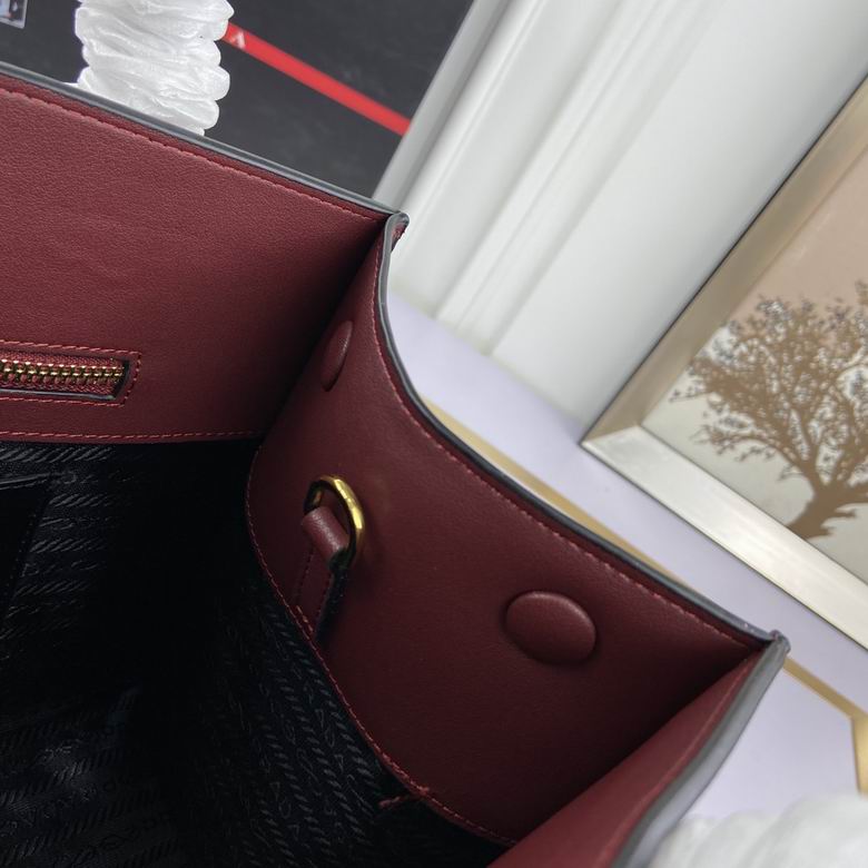 WW66158 33X24X15 (40)