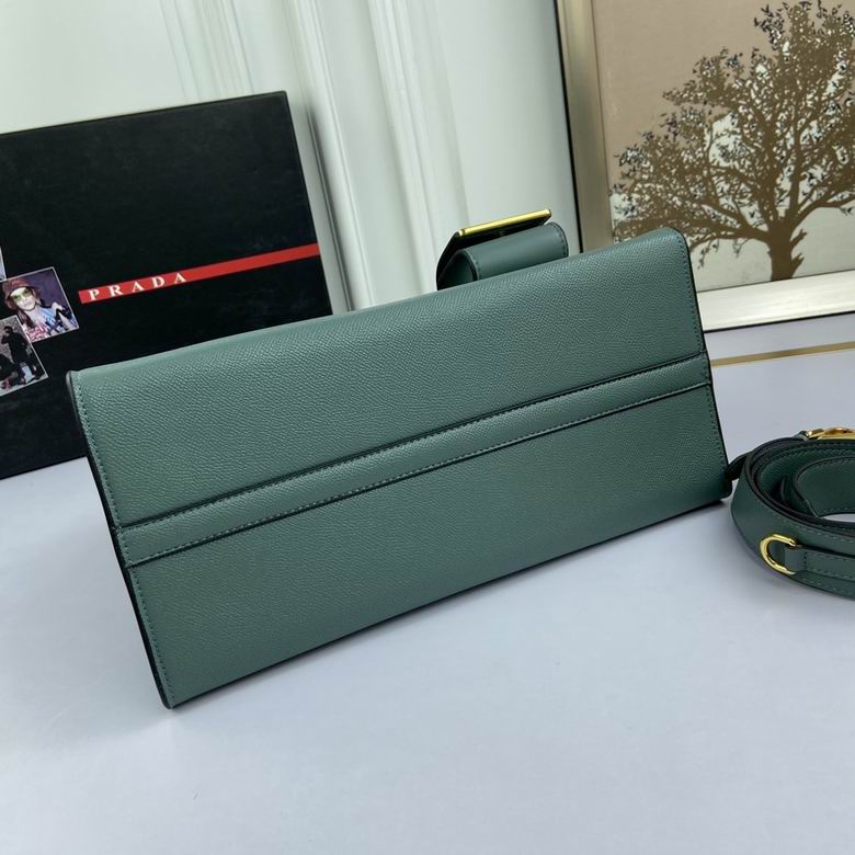 WW66158 33X24X15 (5)