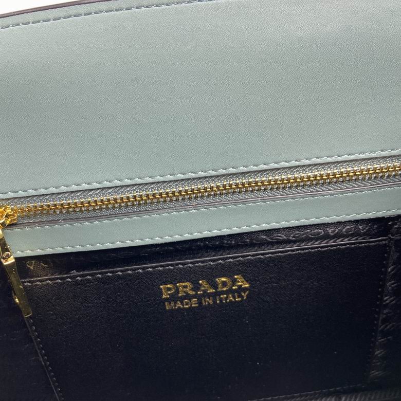 WW66158 33X24X15 (8)