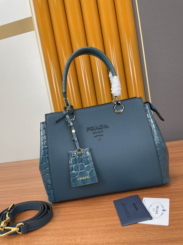 WW66196 30X23X13 (1)