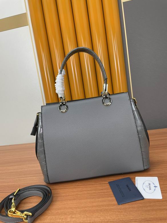 WW66196 30X23X13 (10)