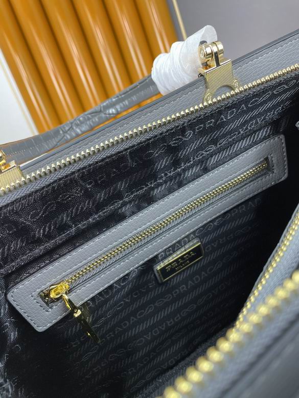 WW66196 30X23X13 (12)