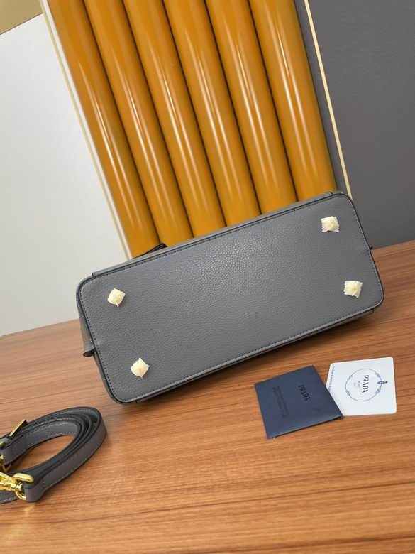 WW66196 30X23X13 (13)