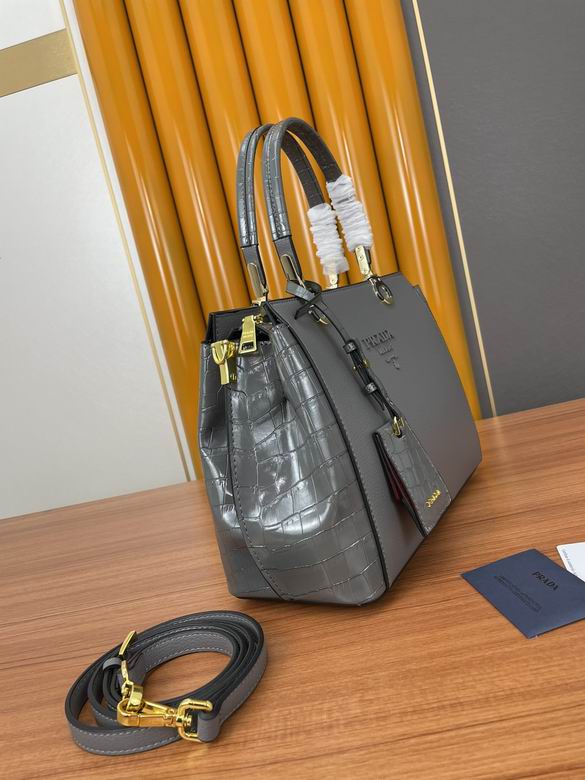 WW66196 30X23X13 (14)