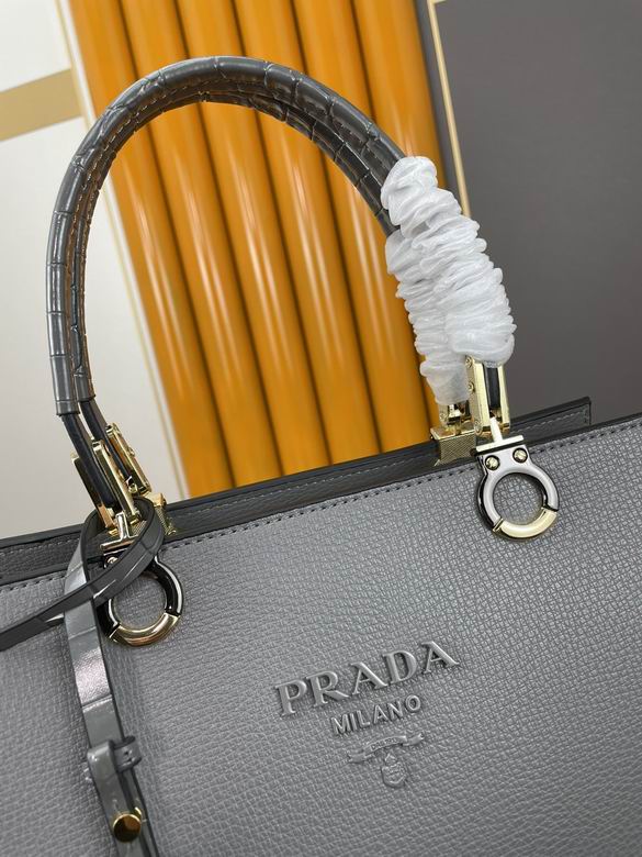 WW66196 30X23X13 (15)