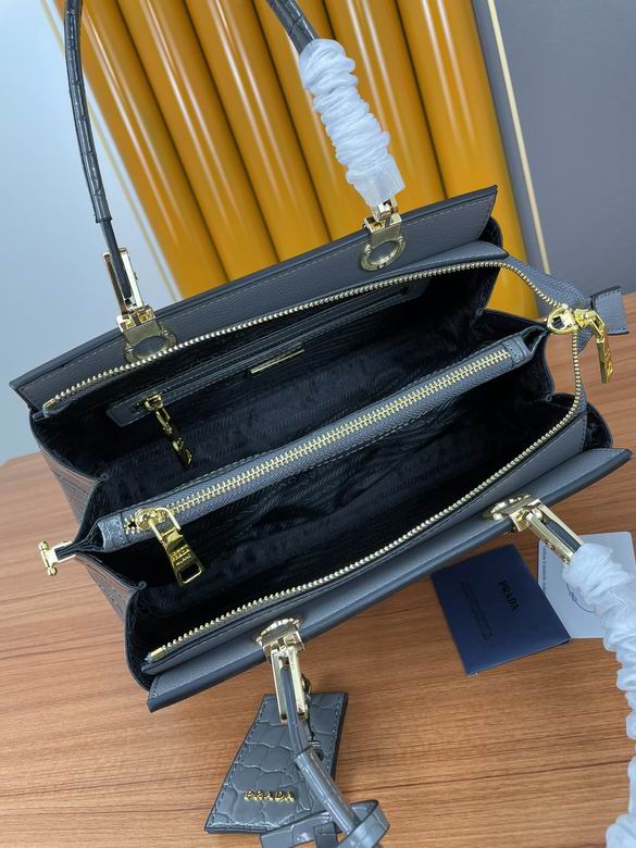 WW66196 30X23X13 (16)