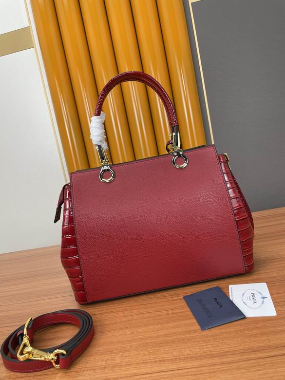 WW66196 30X23X13 (18)