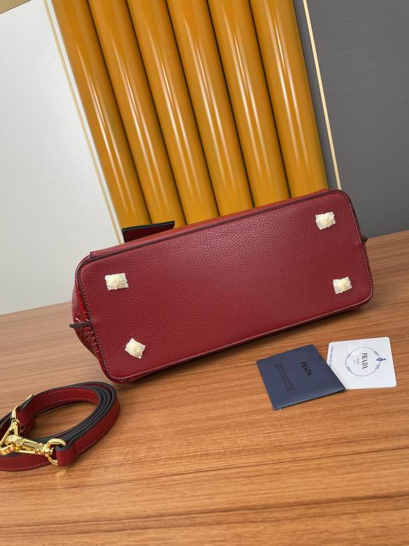 WW66196 30X23X13 (19)