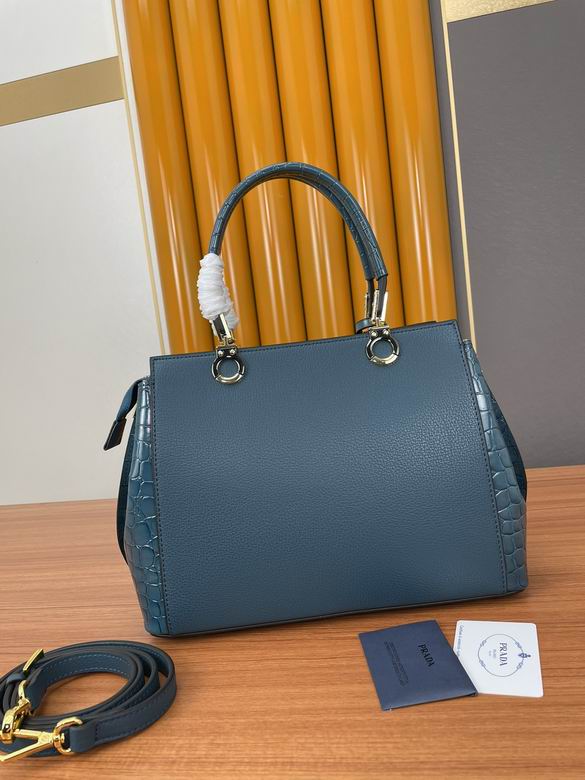 WW66196 30X23X13 (2)