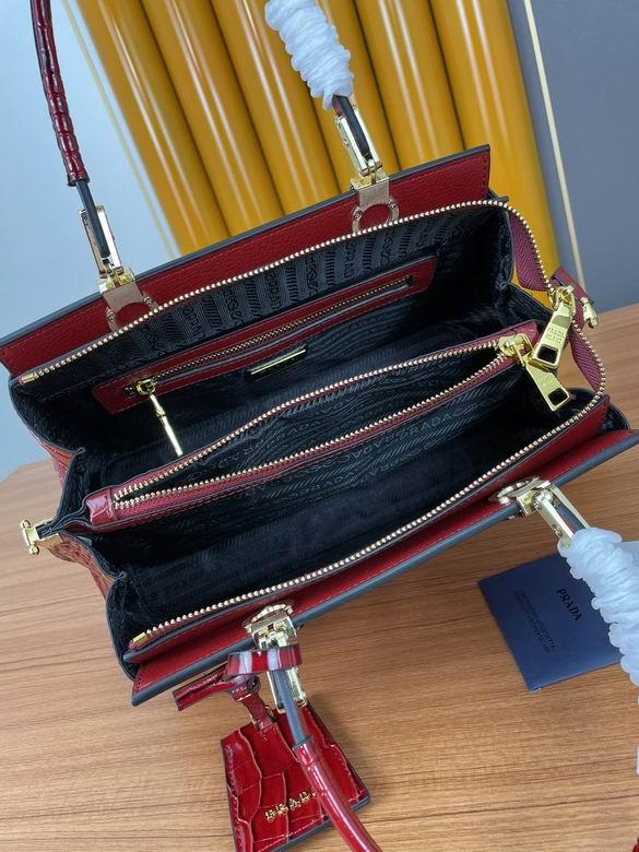 WW66196 30X23X13 (20)