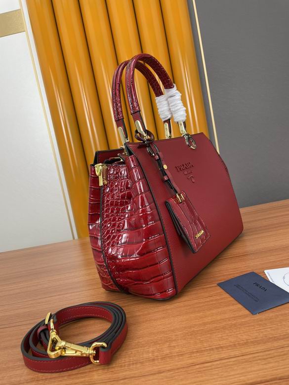 WW66196 30X23X13 (21)