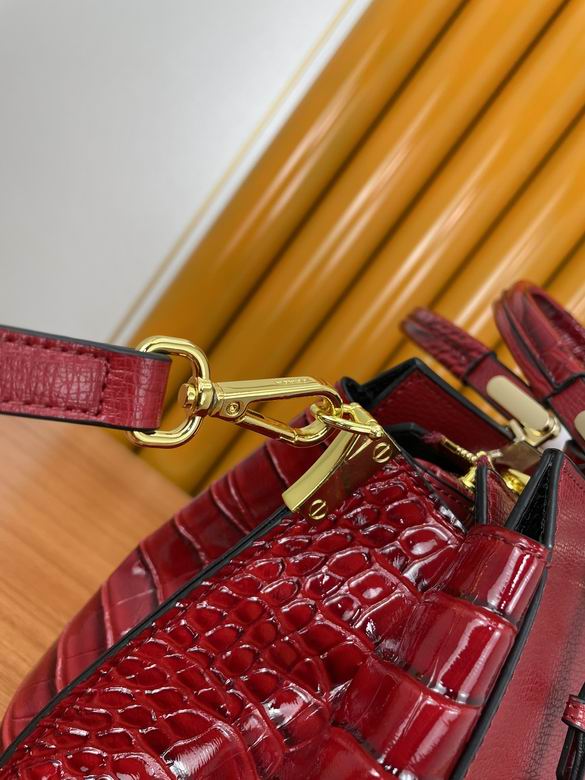 WW66196 30X23X13 (22)