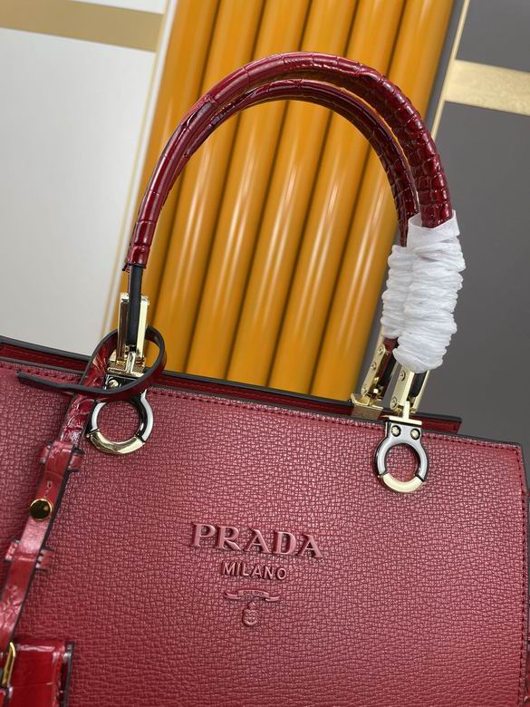 WW66196 30X23X13 (23)