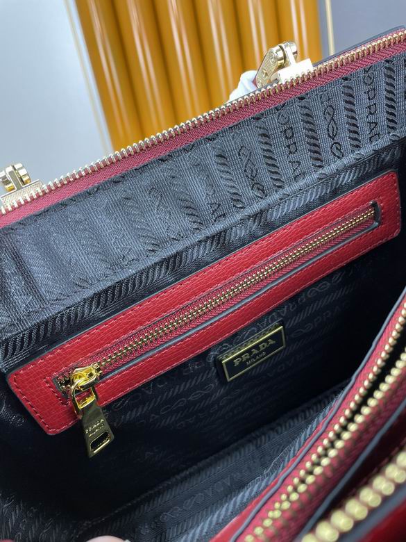 WW66196 30X23X13 (24)