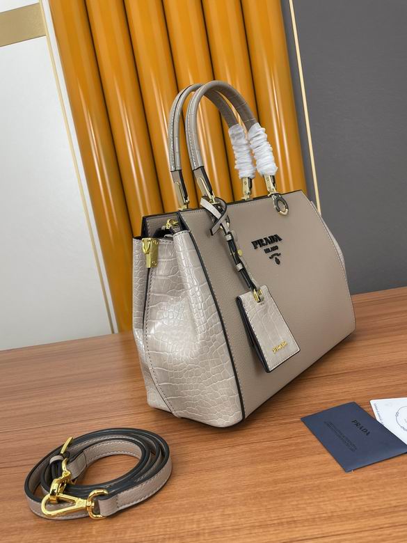 WW66196 30X23X13 (26)