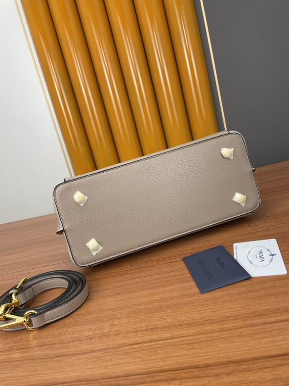 WW66196 30X23X13 (27)