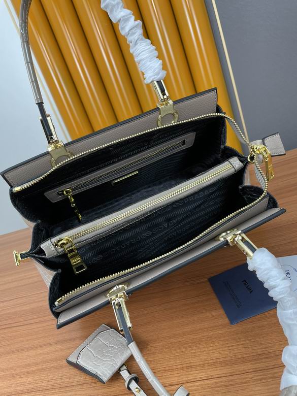 WW66196 30X23X13 (28)