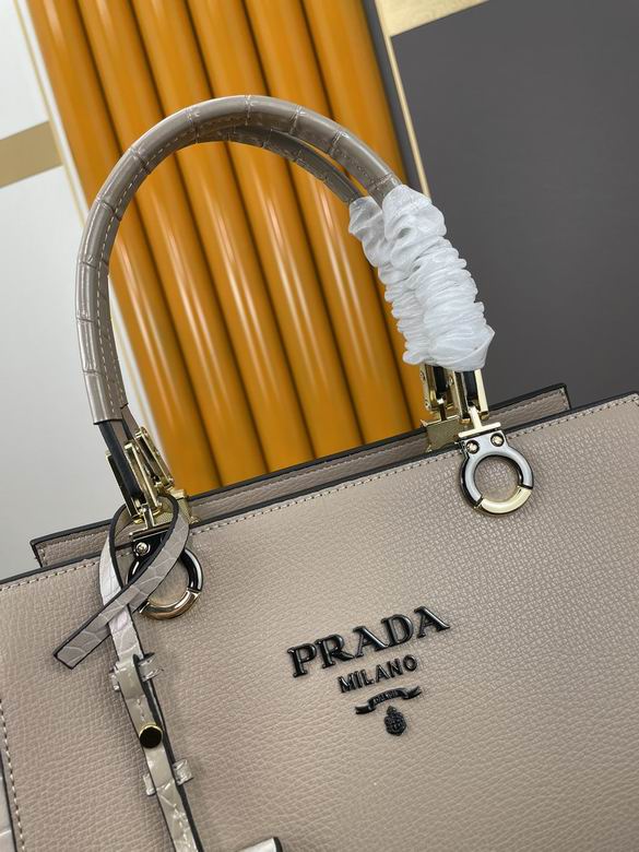 WW66196 30X23X13 (29)