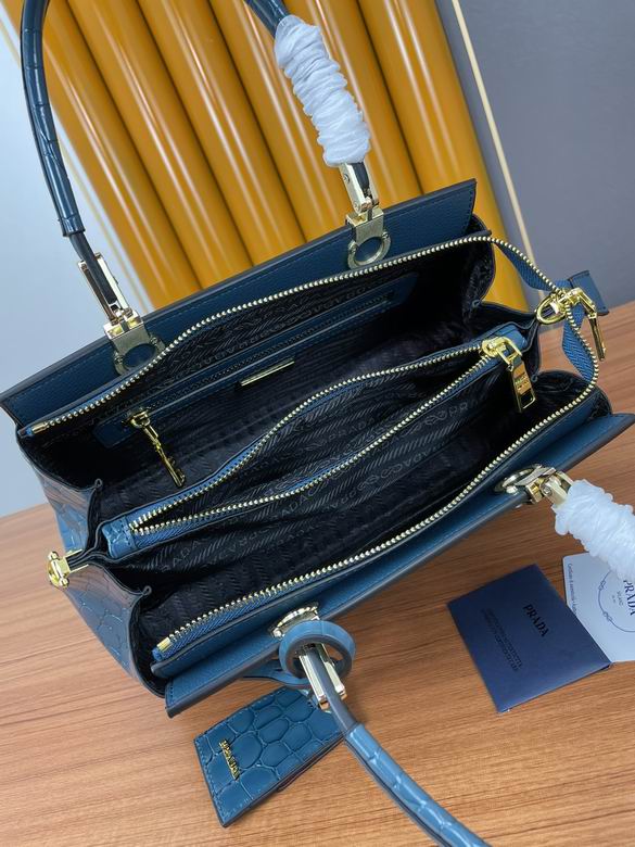 WW66196 30X23X13 (3)