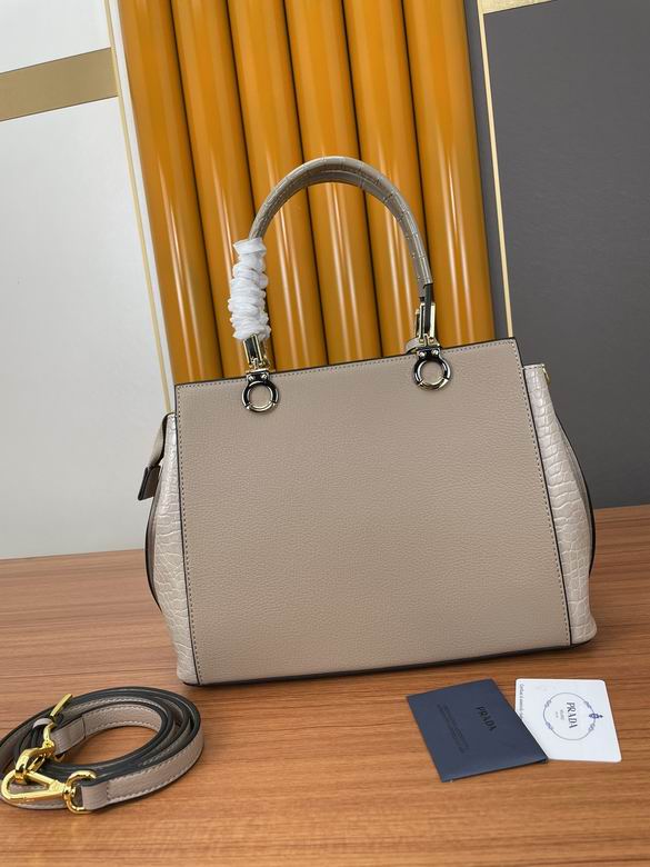 WW66196 30X23X13 (30)