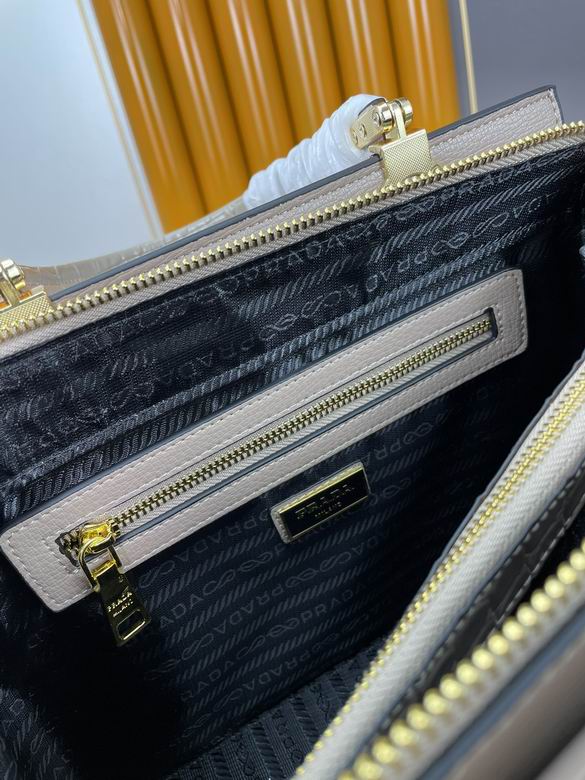 WW66196 30X23X13 (31)