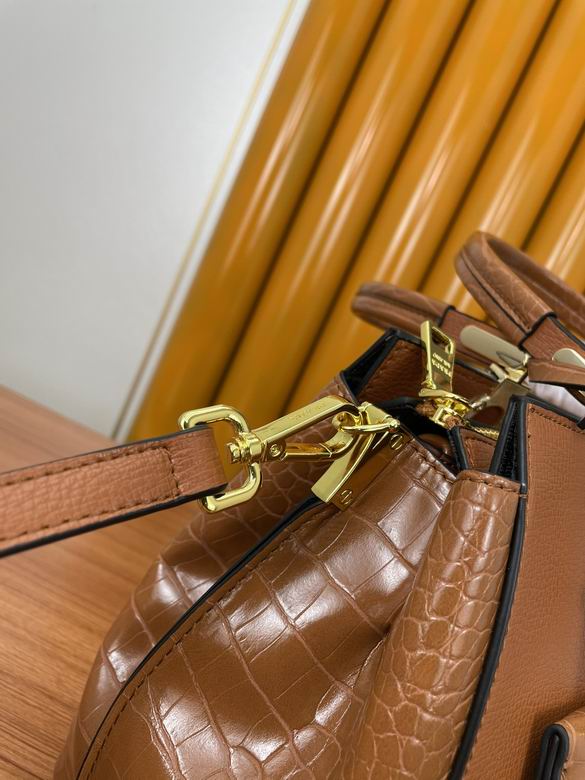 WW66196 30X23X13 (34)