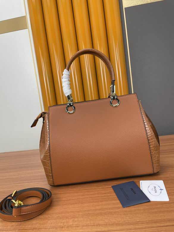 WW66196 30X23X13 (35)