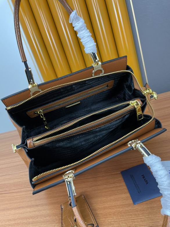 WW66196 30X23X13 (36)