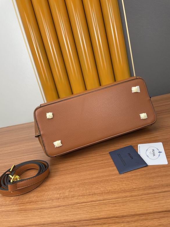 WW66196 30X23X13 (37)